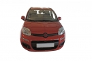 Fiat Panda Hatchback / 5 deurs 03/2012-heden  - Kofferbakmat