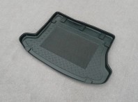 Hyundai i30 CW Stationwagen / 5 deurs 2008-2012  - Guardliner Kofferbakmat