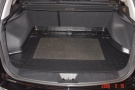 Hyundai i30 CW Stationwagen / 5 deurs 2008-2012  - Guardliner Kofferbakmat