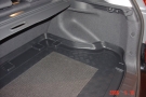 Hyundai i30 CW Stationwagen / 5 deurs 2008-2012  - Guardliner Kofferbakmat