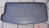 Hyundai i10 Hatchback / 3 deurs   Hatchback / 5 deurs 2008-2013 lage gedeelte - Guardliner Kofferbakmat
