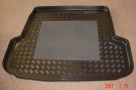 Subaru Legacy Stationwagen 2003 t/m 2009  - Guardliner Kofferbakmat