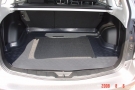 Subaru Forester 2008 t/m 2013  - Guardliner Kofferbakmat