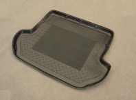 Subaru Legacy / Outback 2008 t/m 2015  - Guardliner Kofferbakmat