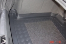 Opel Astra H Sedan / 4 deurs 12/2007-2009  - Guardliner Kofferbakmat
