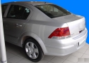 Opel Astra H Sedan / 4 deurs 12/2007-2009  - Guardliner Kofferbakmat