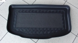 Mitsubishi Colt 3D Hatchback / 3 deurs 11/2008-heden  - Guardliner Kofferbakmat