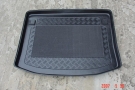 Fiat Bravo Hatchback / 5 deurs 04/2007-heden  - Guardliner Kofferbakmat