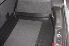 Fiat Bravo Hatchback / 5 deurs 04/2007-heden  - Guardliner Kofferbakmat