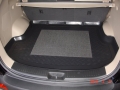 Kia Sorento 4x4 / 5 deurs 2009-heden  - Guardliner Kofferbakmat