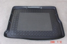 Renault Scenic MPV / 5 deurs 06/2009-heden 5 persoons - Guardliner Kofferbakmat