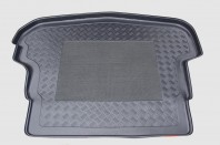 Mazda 6 Sedan / 4 deurs 2008-2013  - Guardliner Kofferbakmat