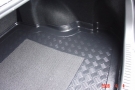 Mazda 6 Sedan / 4 deurs 2008-2013  - Guardliner Kofferbakmat