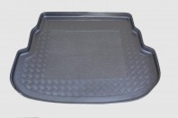 Mazda 6 Sport Combi Stationwagen / 5 deurs 2008-2013  - Guardliner Kofferbakmat