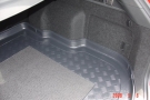 Mazda 6 Sport Combi Stationwagen / 5 deurs 2008-2013  - Guardliner Kofferbakmat
