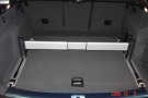 Audi Q5 - 2008-2016 (rails vrijgehouden) kofferbakmat