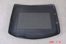 Mazda 3 - Hatchback 5-deurs 2009-heden  - Kofferbakmat