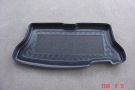 Renault Twingo I Hatchback / 3 deurs 1992-2007  - Guardliner Kofferbakmat
