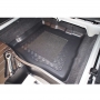 BMW X5 F15 5-pers. 2013 t/m heden (gedeelte onder de laadvloer) - Guardliner Kofferbakmat