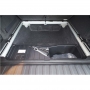 BMW X5 F15 5-pers. 2013 t/m heden (gedeelte onder de laadvloer) - Guardliner Kofferbakmat