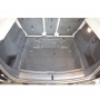BMW 2-serie Active Tourer (F45) Gedeelte onder laadvloer 5-deurs 2014-heden - Guardliner Kofferbakmat