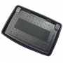 BMW 2-serie Active Tourer (F45) Gedeelte onder laadvloer 5-deurs 2014-heden - Guardliner Kofferbakmat