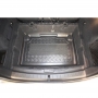 BMW 2-serie Active Tourer (F45) Gedeelte onder laadvloer 5-deurs 2014-heden - Guardliner Kofferbakmat