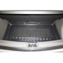Kia Picanto 2011 t/m 2017 - Guardliner Kofferbakmat