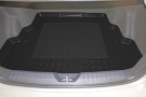 Kia Rio III  (UB) sedan 4-drs / 03-2012 t/m heden -  Guardliner Kofferbakmat