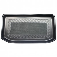 Nissan Micra K13 Facelift / 30th Anniversary / 5-deurs hatchback 2013 t/m heden - Kofferbakmat