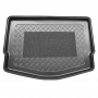 Nissan Note (E12) 5-deurs  2013 t/m heden (zonder Flexiboard) - Guardliner Kofferbakmat