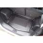 Nissan Note (E12) 5-deurs  2013 t/m heden (zonder Flexiboard) - Guardliner Kofferbakmat