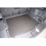 Nissan X-trail (T32) 5-persoons lage kofferbakvloer 2014 t/m heden - Guardliner Kofferbakmat