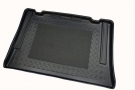 Mercedes Viano Extra Long / MPV 5 deurs 2003-2014  - Guardliner Kofferbakmat