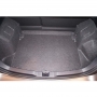 Toyota Auris (ook Hybrid) hatchback 2013 t/m heden (zonder dubbele kofferbakvloer) - Guardliner Kofferbakmat