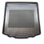 Toyota Auris Touring Sports  stationwagon 2013 t/m heden (Lage kofferbakvloer) - Guardliner Kofferbakmat