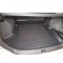 Toyota Corolla sedan 2013 t/m heden - Guardliner Kofferbakmat