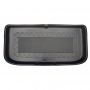 Opel Adam 2013 t/m heden  - Guardliner Kofferbakmat