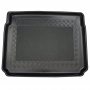 Renault Clio IV Grandtour stationwagon 2013-2021 (lage kofferbak) - Guardliner Kofferbakmat
