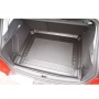 Renault Clio IV Grandtour stationwagon 2013-2021 (lage kofferbak) - Guardliner Kofferbakmat