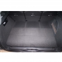 Citroen C4 Picasso II 5-deurs MPV 2013 t/m heden 5 persoons - hoge vloer - Guardliner Kofferbakmat