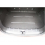 Mini Paceman 3-deurs 2012-heden (hoge vloer) - Guardliner Kofferbakmat