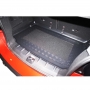 Mini Paceman 3-deurs 2012-heden (hoge vloer) - Guardliner Kofferbakmat