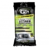 Ruiten reinigingsdoekjes GS27 Window Wipes