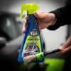 Velgenreiniger GS27 Gel Wheel Cleaner