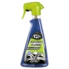 Velgenreiniger GS27 Titanium Gel Wheel Cleaner
