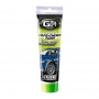 GS27 Black Bumper Restorer (maakt al het kunststof weer mooi zwart)