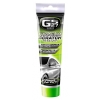 Krasverwijderaar GS27 Titanium Scratch Remover