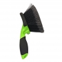 Velgen- en bandenreiningsborstel GS27 Ultra Brush