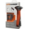 Life Hammer Plus Noodhamer